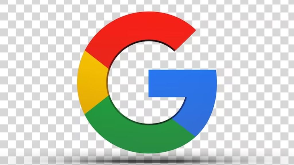 It’s believed that the development will take place through backing of real-time scanning at code-level