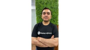 For recording events or data points through time, timelines are considered essential