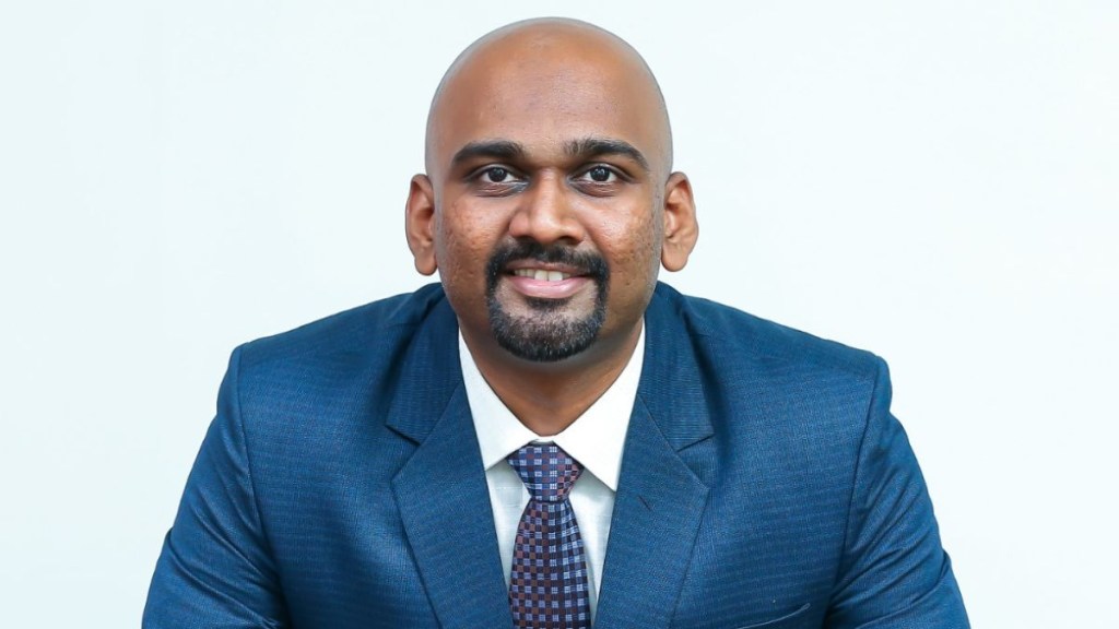 In India, VDA/crypto exchanges seem to be involved in safeguarding investors