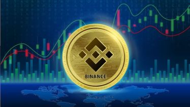 Reportedly, Securities & Exchange Commission has so far resisted spot Bitcoin ETFs