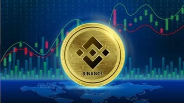 Reportedly, US Securities and Exchange Commission sued Binance