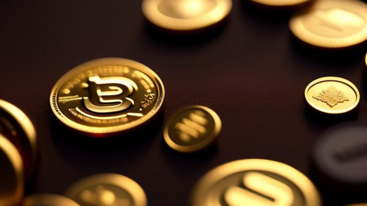 Blockchain presents a compelling solution