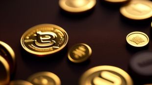 Blockchain presents a compelling solution