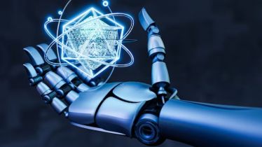 The advent of GenAI has opened opportunities for enterprises to innovate with new business models