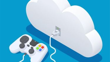 Cygnet is a provider of enterprise transformation and IP-based solutions