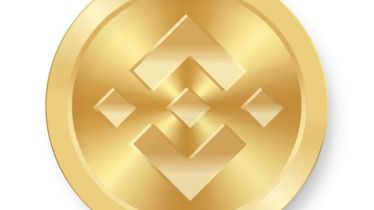 In recent months, the crypto exchange has found itself isolated