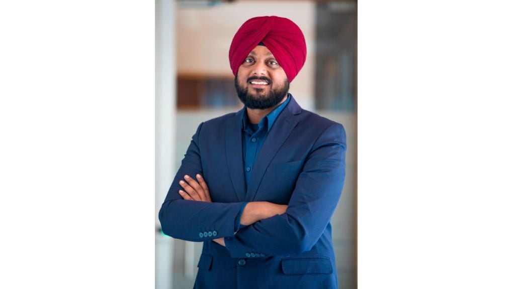 Blockchain-based smart contracts can simplify contract processes in energy trade