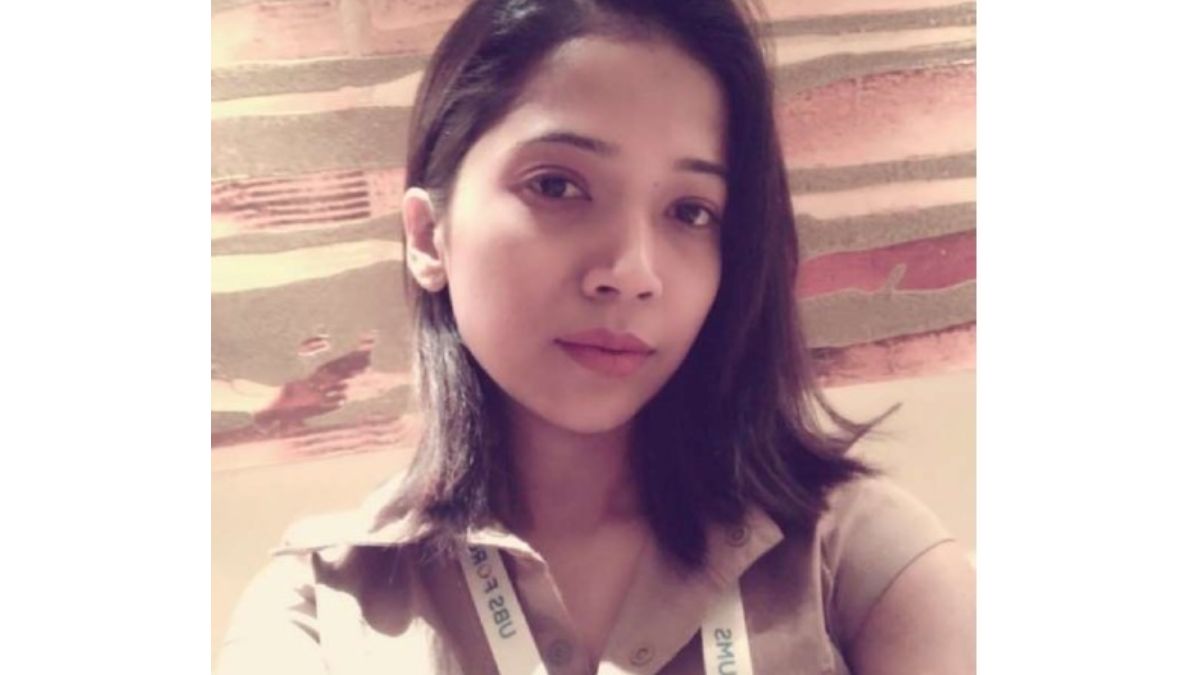 A proficient IT support tool can have a huge impact on employees’ productivity