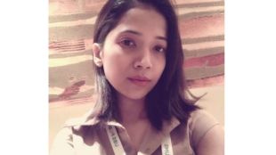 A proficient IT support tool can have a huge impact on employees’ productivity