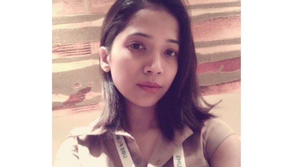 A proficient IT support tool can have a huge impact on employees’ productivity