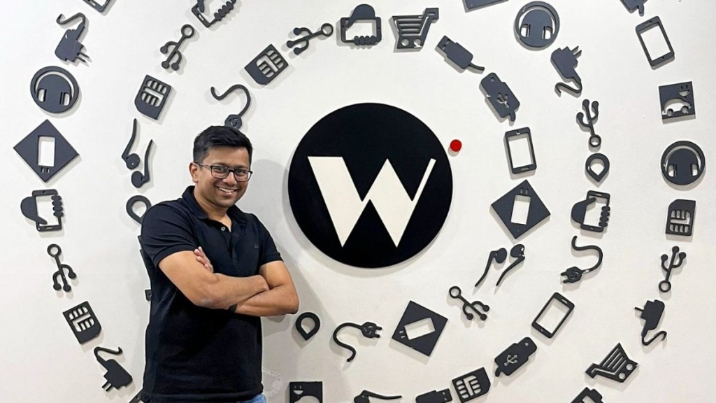 In conclusion, metaverse is considered more than a buzzword