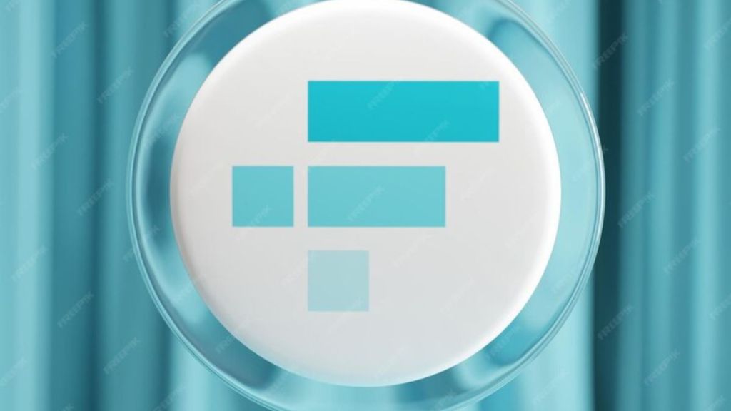 It’s believed that Bankman-Fried faces decades in prison on charges