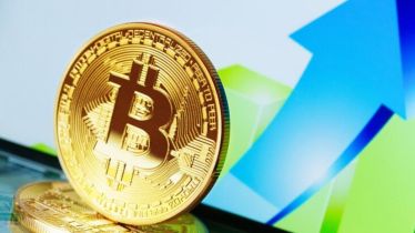BlackRock declined to comment on its pending spot bitcoin ETF