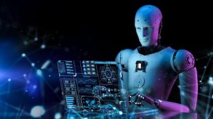 IIIT Hyderabad launches online masters in AI/ML with TalentSprint.