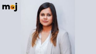 a brand targeting a young audience below the age of 25 years doing a TV+print plan doesn’t make sense in today’s era