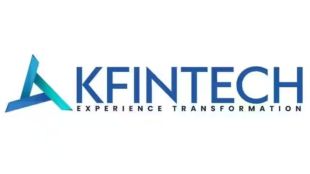 Jefferies on KFin Tech shares