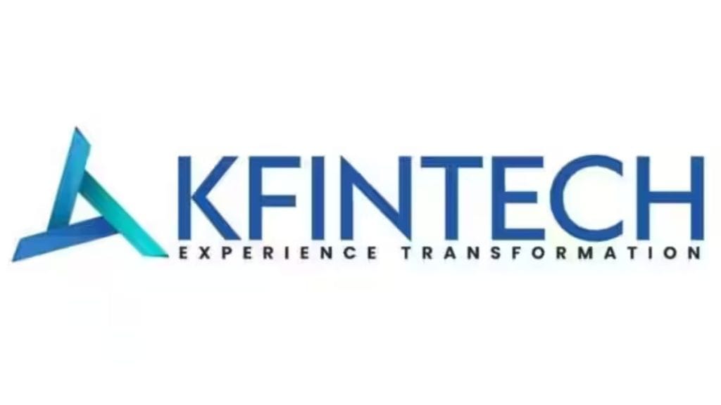 Jefferies on KFin Tech shares Jefferies on KFin Tech shares