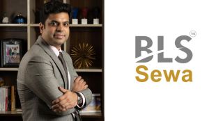 My weekends are all about embracing diverse cultures and fostering global connectivity