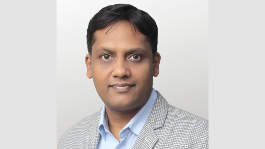 By leveraging advanced analytics tools, you can simplify this process and allocate more time to valuable data analysis By leveraging advanced analytics tools, you can simplify this process and allocate more time to valuable data analysis