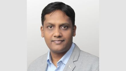 By leveraging advanced analytics tools, you can simplify this process and allocate more time to valuable data analysis By leveraging advanced analytics tools, you can simplify this process and allocate more time to valuable data analysis