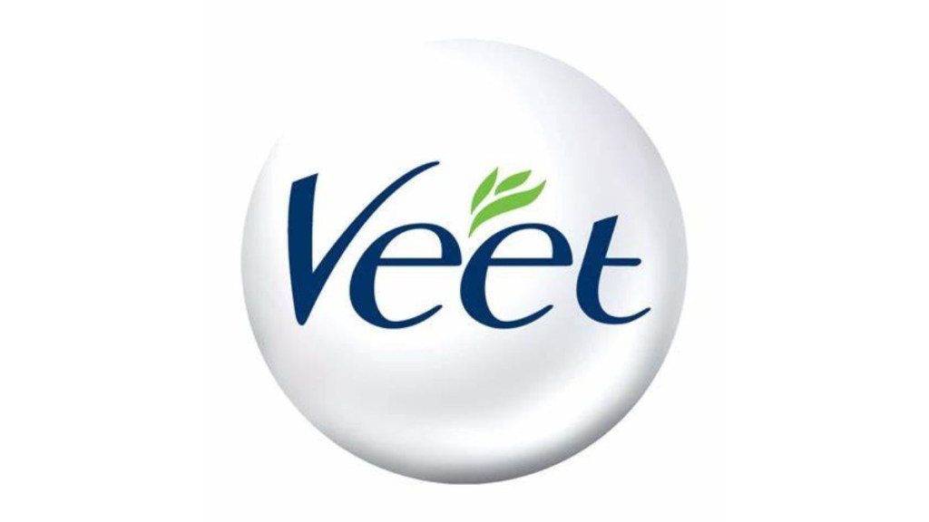 The brand has roped in fifteen national and regional influencers including – Deeksha Khurana, Pooja Mundhra, Nikki Mehra, Ashi Khanna and Sukhmani Gambhir The brand has roped in fifteen national and regional influencers including – Deeksha Khurana, Pooja Mundhra, Nikki Mehra, Ashi Khanna and Sukhmani Gambhir