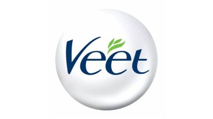 The brand has roped in fifteen national and regional influencers including – Deeksha Khurana, Pooja Mundhra, Nikki Mehra, Ashi Khanna and Sukhmani Gambhir