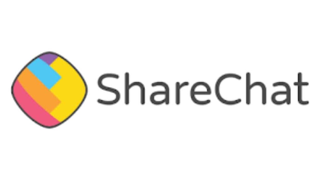 ShareChat’s parent had raised more than $1.1 billion during the funding boom of 2021, as per Tracxn data.