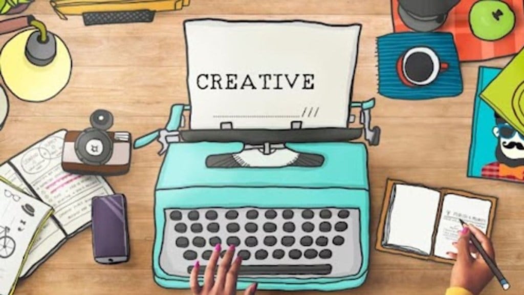 Industry experts opine that there is no denying the fact that gen AI is being used for various purposes