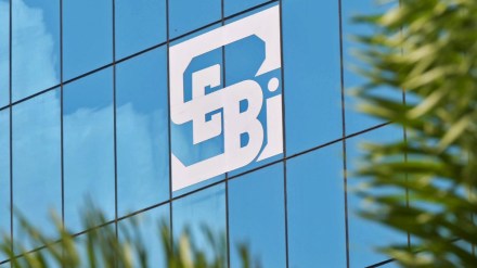 SEBI plans expansion
