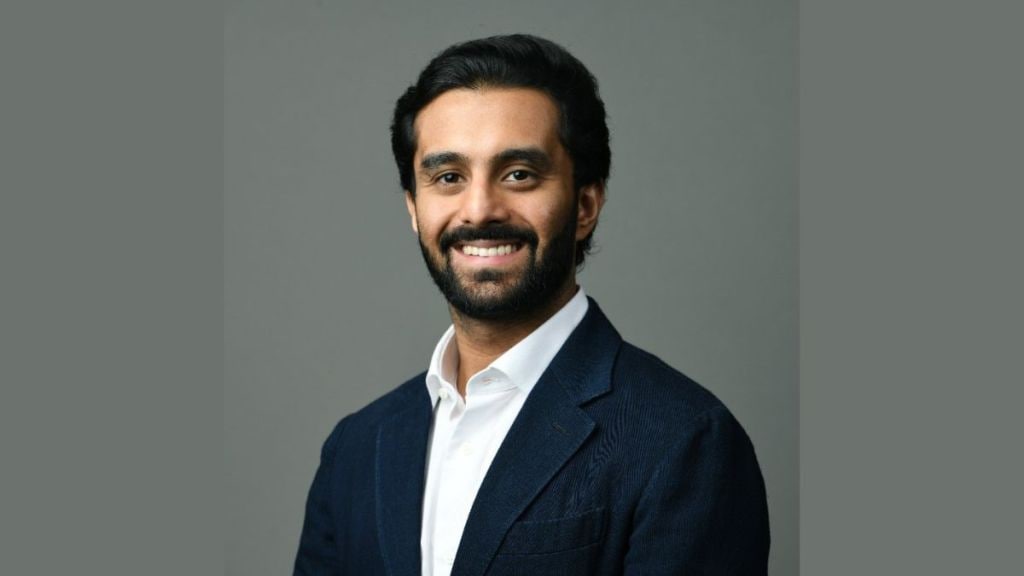 'McCafé made us look premium' 'McCafé made us look premium'