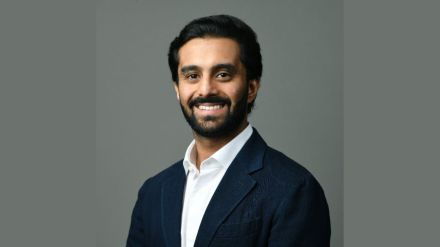 'McCafé made us look premium' 'McCafé made us look premium'