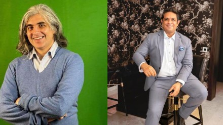 The new leadership team will play a pivotal role in guiding DAC and its digital advertising stakeholders to work towards the goal of the growth of the digital advertising sector