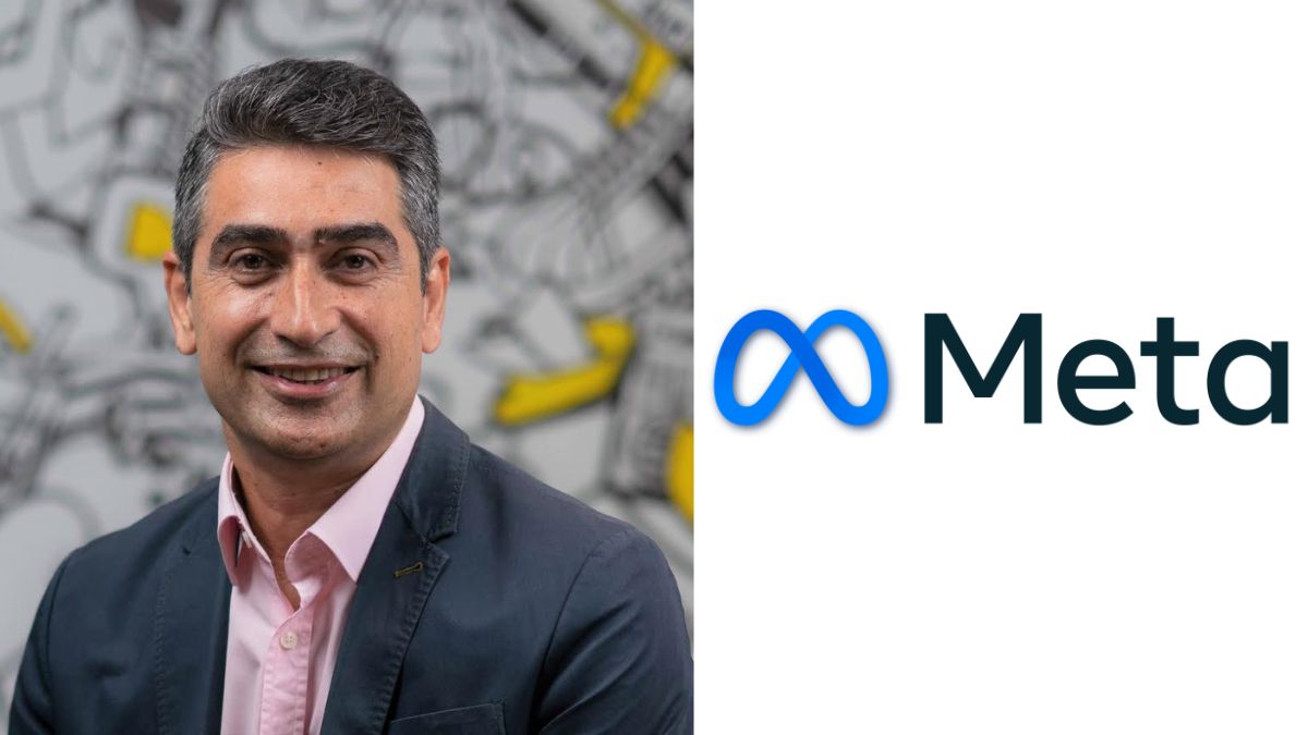 Meta is introducing generative AI for ad creative in Ads Manager Meta is introducing generative AI for ad creative in Ads Manager