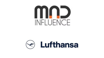 The contest spurred active participation from creators' audiences The contest spurred active participation from creators' audiences