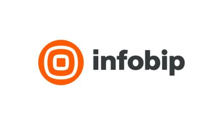 The platform features an AI copilot for automated workflows, generative AI for campaign creation, customer loyalty programs, AI client insights, agent support, and chatbot development