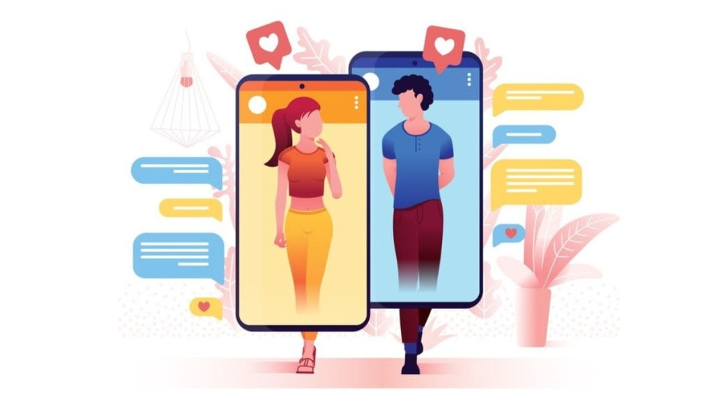 dating trends, 2024 dating trends, dating on bumble, dating marriage, dating apps