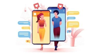 dating trends, 2024 dating trends, dating on bumble, dating marriage, dating apps