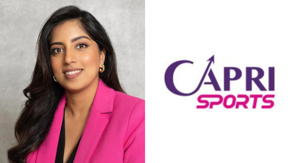 As a trustee with Capri Foundation, she has worked closely with organisations and initiatives advocating action on the climate crisis As a trustee with Capri Foundation, she has worked closely with organisations and initiatives advocating action on the climate crisis