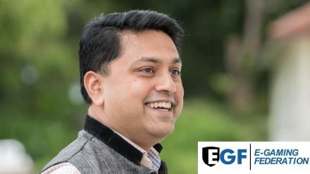 In his previous roles, Saxena has co-founded crowdsourced heritage-recovery platform In his previous roles, Saxena has co-founded crowdsourced heritage-recovery platform