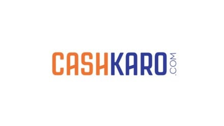 CashKaro and Owled Media collaborated to produce three ad films with actress Genelia Deshmukh CashKaro and Owled Media collaborated to produce three ad films with actress Genelia Deshmukh