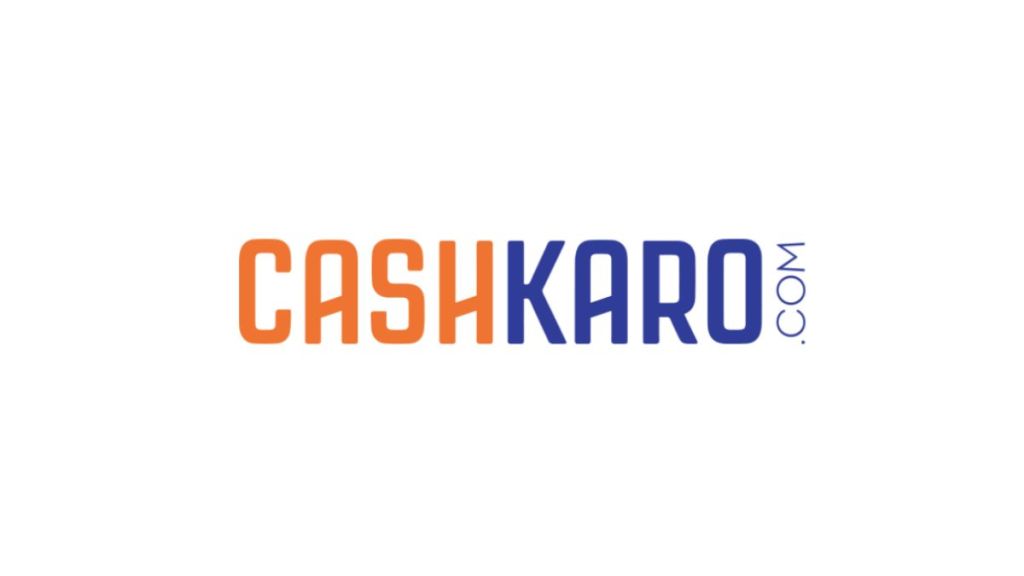 CashKaro and Owled Media collaborated to produce three ad films with actress Genelia Deshmukh CashKaro and Owled Media collaborated to produce three ad films with actress Genelia Deshmukh