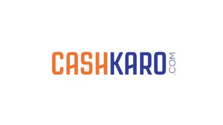 CashKaro and Owled Media collaborated to produce three ad films with actress Genelia Deshmukh CashKaro and Owled Media collaborated to produce three ad films with actress Genelia Deshmukh