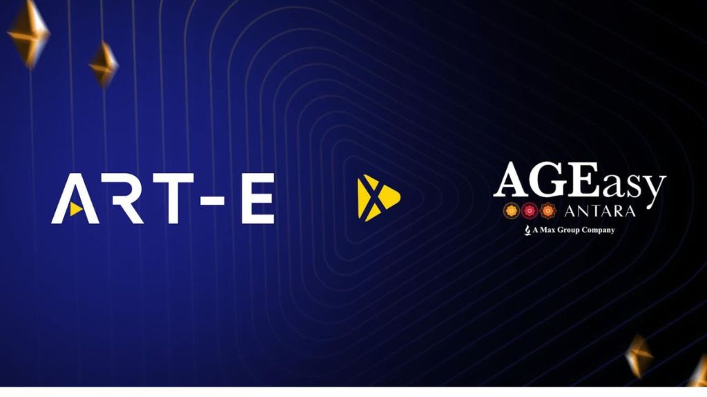 AGEasy is designed to empower seniors to age with ease and joy through customised health and wellness solutions that are based on expert-assisted advice, technology, and curated products