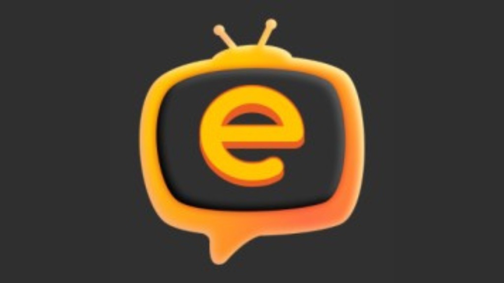 The quiz will follow, featuring four options per question and a countdown timer