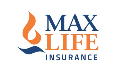 The 'Sharma Ji Ka Beta' campaign will go live on multiple social media platforms The 'Sharma Ji Ka Beta' campaign will go live on multiple social media platforms