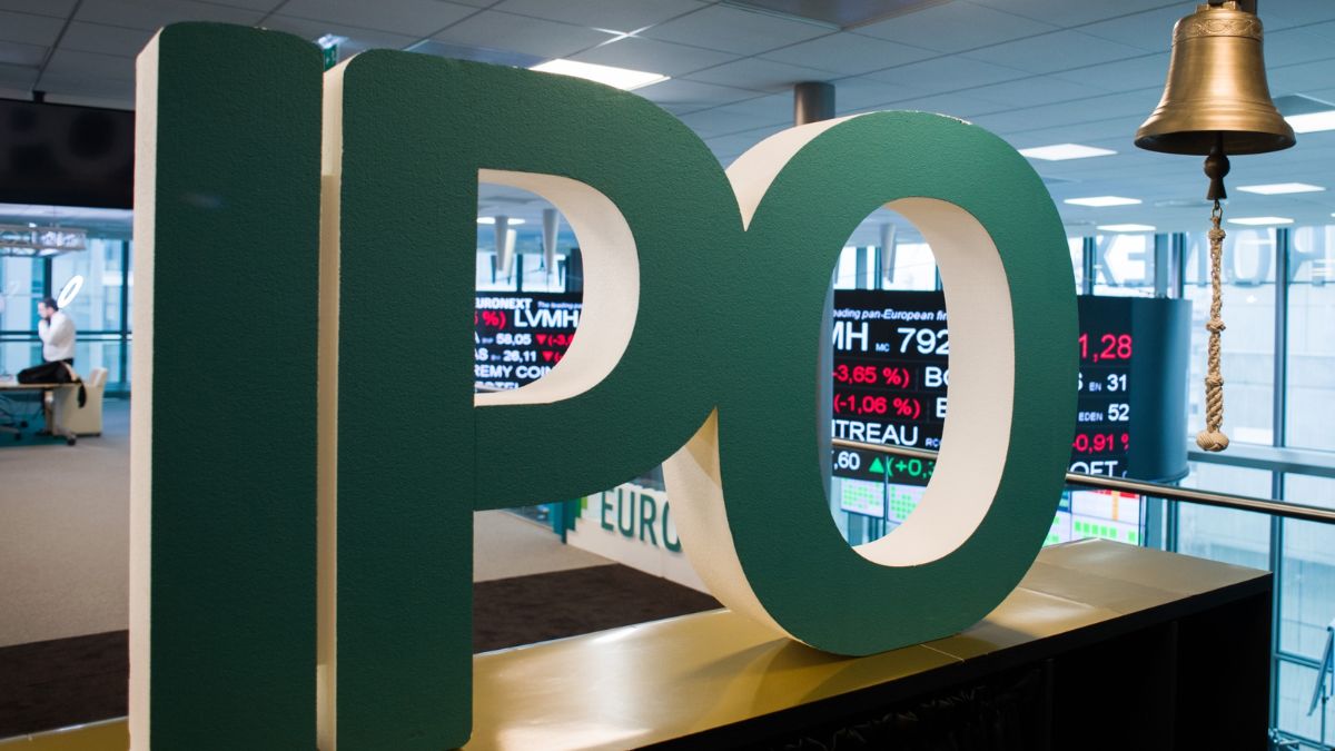 IPOs of the day IPOs of the day