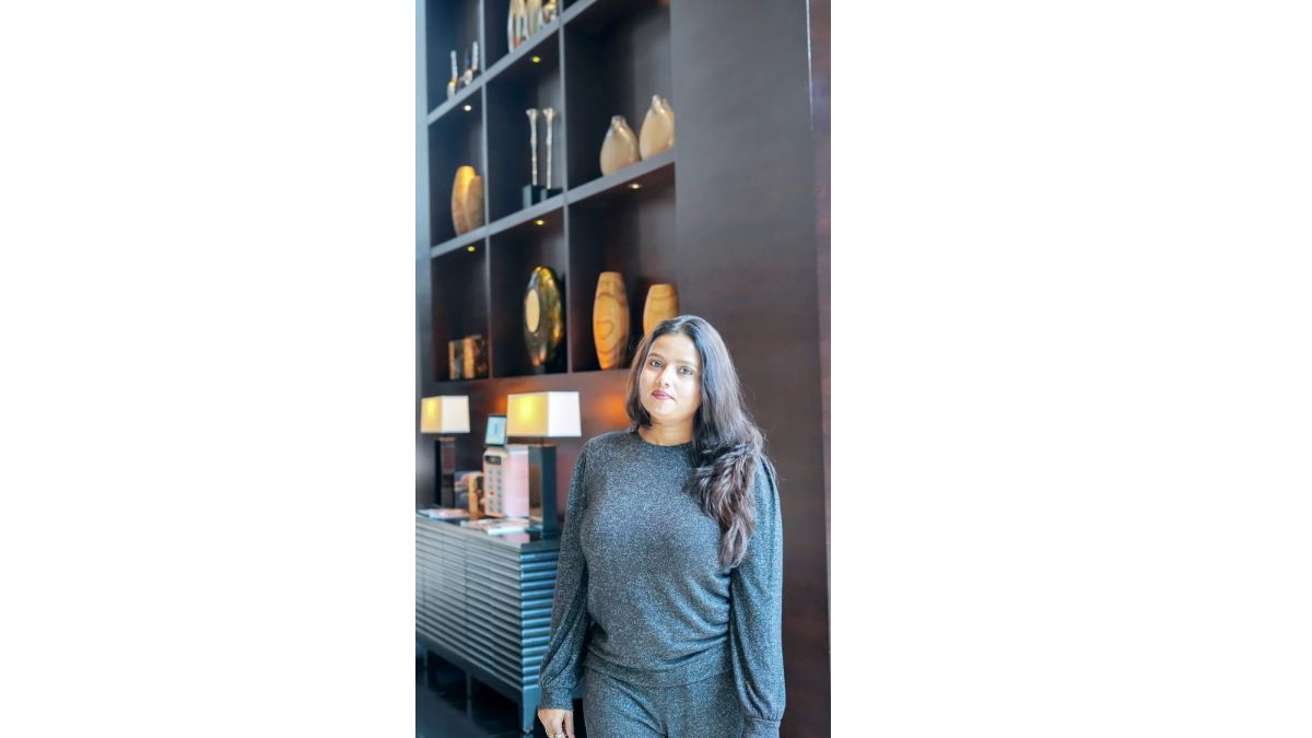 Blockchain's decentralized nature ensures that every transaction is recorded