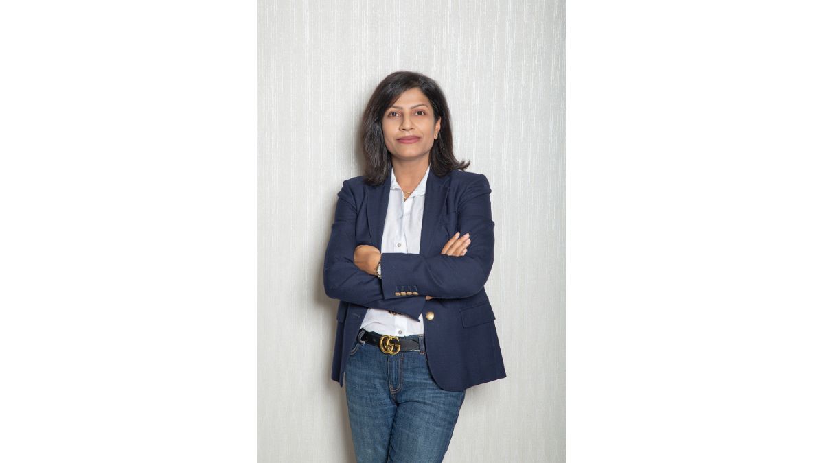 By 2028, AI market can reach $38.8 billion