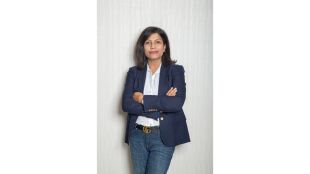 By 2028, AI market can reach $38.8 billion