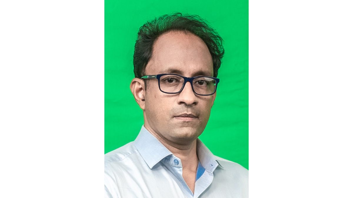 Functions like KYC and customer screening are seeing greater efficiency through AI solutions